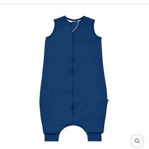 Sleep Bag Walker in Tahoe 1.0 TOG